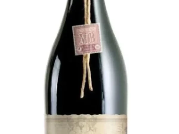 Salice Salentino Doc Riserva