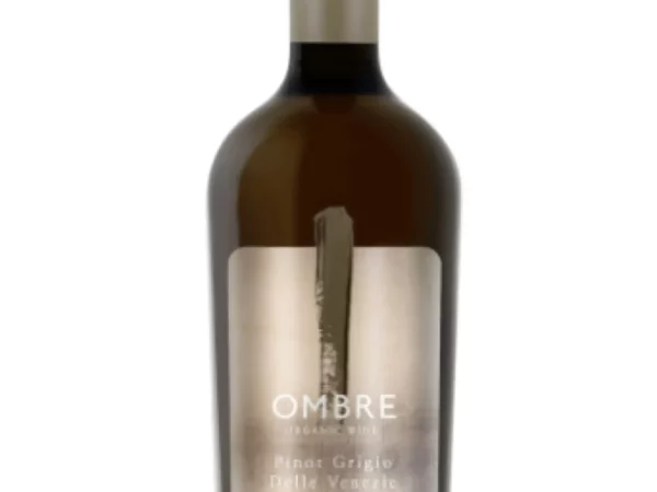 Ombre Pinot Grigio