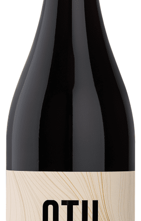 Otu Winery Pinot Noir 2022 New Zealand