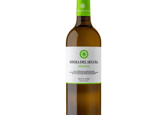 Ribera del Segura Verdejo