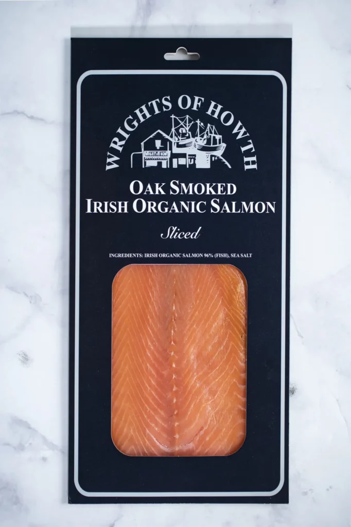 How Long Does Smoked Salmon Last? A Straight Answer