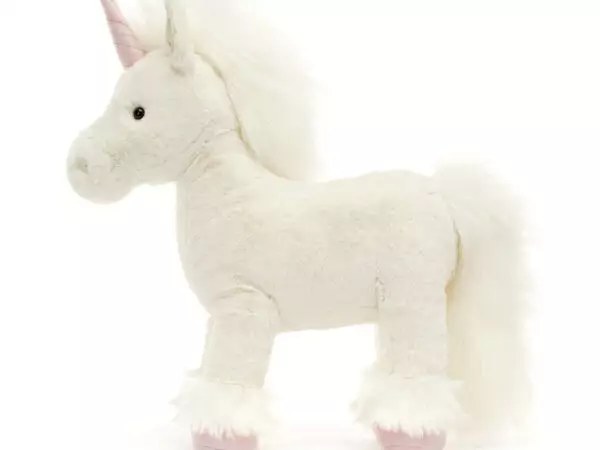 Isadora Unicorn
